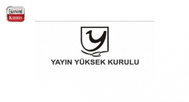 TC Radyo ve Televizyon Üst Kurulu KKTC’ye geliyor! İşte detaylar...