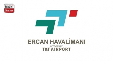 4 günde 423 uçak 51 bin yolcu! İşte detaylar...