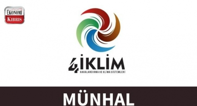 4 İklim Mühendislik Ltd. münhal duyurusu - Kıbrıs iş ilanları
