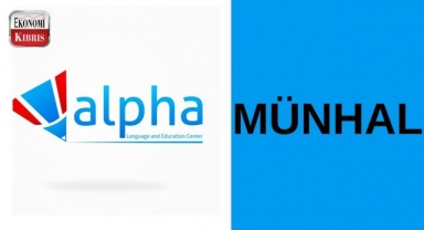 Alpha Language & Education Center münhal duyurusu - Kıbrıs iş ilanları