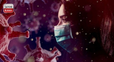 Bulaşıcı Hastalıklar Üst Komitesi bir dizi karar aldı! İşte detaylar...