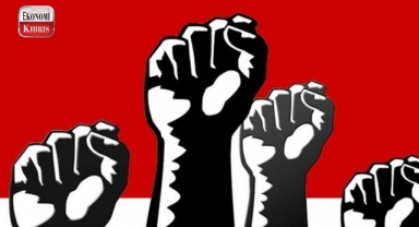 DAÜ-SEN eylem yapacak! İşte detaylar...