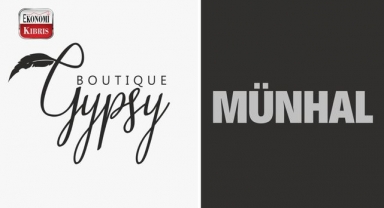 GYPSY_Butik münhal duyurusu - Kıbrıs iş ilanları
