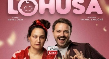 Haftasonu hangi film izlenmeli - Kıbrıs sinema