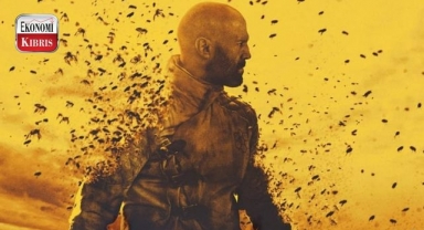 Haftasonu hangi film izlenmeli - Kıbrıs sinema