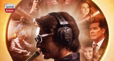 Haftasonu hangi film izlenmeli - Kıbrıs sinema