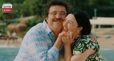 Haftasonu hangi film izlenmeli - Kıbrıs sinema