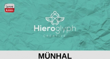 Hieroglyph Creative münhal duyurusu - Kıbrıs iş ilanları