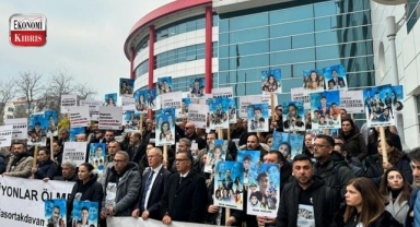 'İsias Otel' davası başlıyor! İşte detaylar...