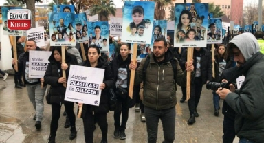 İsias Otel davası üçüncü gününde tanıkların dinlenmesiyle devam ediyor! İşte detaylar...