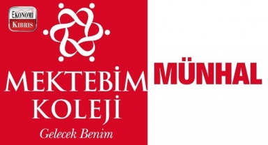 Kıbrıs Mektebim Koleji münhal duyurusu - Kıbrıs iş ilanları