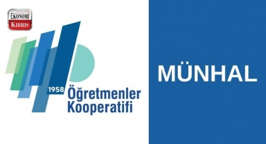 Kıbrıs Türk Öğretmenler Kooperatifi münhal duyurusu - Kıbrıs iş ilanları