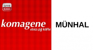 Komagene Cyprus münhal duyurusu - Kıbrıs iş ilanları