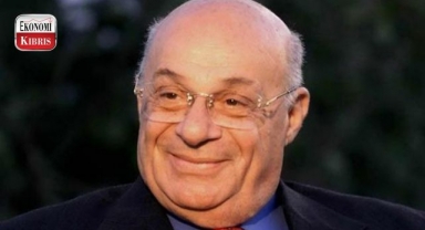 Kuzey Kıbrıs Türk Cumhuriyeti'nin (KKTC) Kurucu Cumhurbaşkanı Rauf Raif Denktaş'ın vefatının 12. yılı.