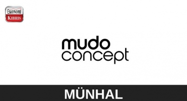 Mudo Concept Cyprus münhal duyurusu - Kıbrıs iş ilanları