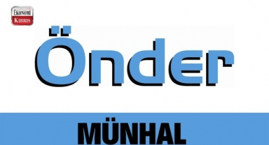 Önder AVM münhal duyurusu - Kıbrıs iş ilanları