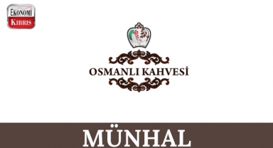 Osmanlı Kahvesi Kıbrıs münhal duyurusu - Kıbrıs iş ilanları