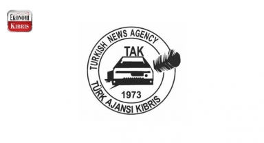 TAK münhalleri için 18 Ocak’a kadar başvuru kabul edilecek! İşte detaylar...