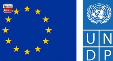 AB ve UNDP'nin Kıbrıs'taki ortaklığı, haziran boyunca Lefkoşa’da çeşitli etkinliklerle kutlanacak! İşte detaylar...