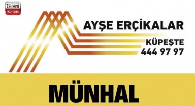 Ayşe Erçikalar Küpeşte münhal duyurusu - Kıbrıs iş ilanları