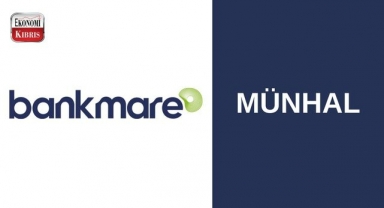 Bankmare münhal duyurusu - Kıbrıs iş ilanları