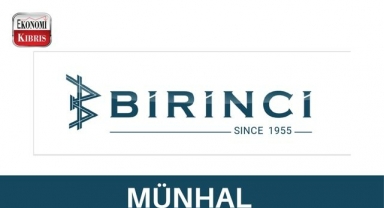 Birinci Global münhal duyurusu - Kıbrıs iş ilanları