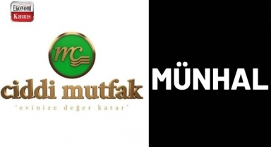 Ciddi Mutfak münhal duyurusu - Kıbrıs iş ilanları