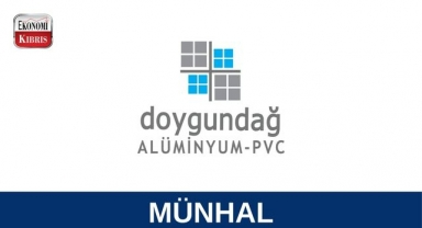 Doygundağ Alüminyum & Pvc münhal duyurusu - Kıbrıs iş ilanları