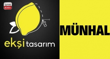Ekşi tasarım münhal duyurusu - Kıbrıs iş ilanları