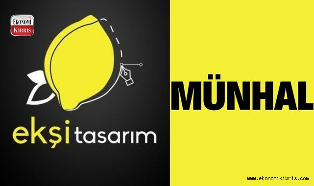 Ekşi tasarım münhal duyurusu - Kıbrıs iş ilanları