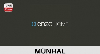Enza Home Cyprus münhal duyurusu - Kıbrıs iş ilanları