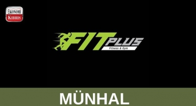 Fit Plus Fitness & Wellness Center münhal duyurusu - Kıbrıs iş ilanları