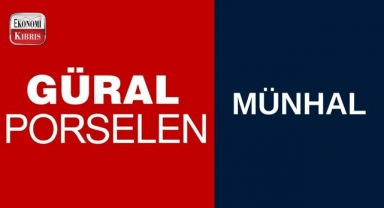 Güral Porselen Kıbrıs münhal duyurusu - Kıbrıs iş ilanları