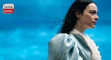 Haftasonu hangi film izlenmeli - Kıbrıs sinema