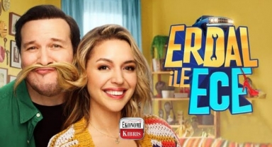 Haftasonu hangi film izlenmeli - Kıbrıs sinema