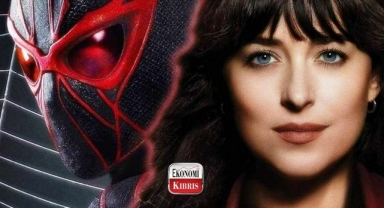 Haftasonu hangi film izlenmeli - Kıbrıs sinema