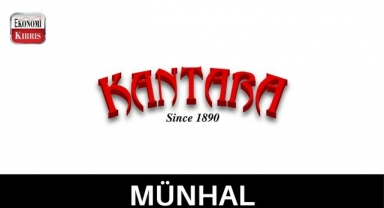 Kantara Gıda münhal duyurusu - Kıbrıs iş ilanları