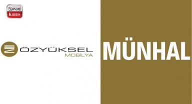 Özyüksel Mobilya münhal duyurusu - Kıbrıs iş ilanları