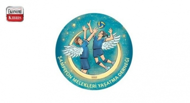 Şampiyon Melekleri Yaşatma Derneği, 'hayır kurumu' ilan edildi! İşte detaylar...