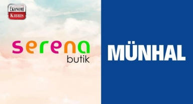 Serenagroup münhal duyurusu - Kıbrıs iş ilanları