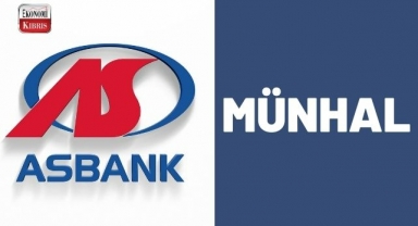 Asbank münhal duyurusu - Kıbrıs iş ilanları