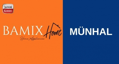 Bamix Home münhal duyurusu - Kıbrıs iş ilanları