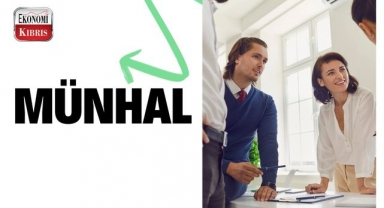 Broadmax Internet münhal duyurusu - Kıbrıs iş ilanları