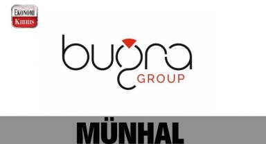 Buğra Group münhal duyurusu - Kıbrıs iş ilanları