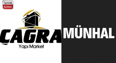 Çağra Showroom Concept münhal duyurusu - Kıbrıs iş ilanları