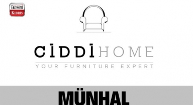 Ciddi Home Center münhal duyurusu - Kıbrıs iş ilanları