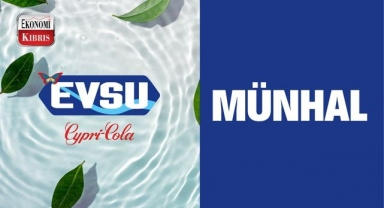 Cypri Cola (EVSU) münhal duyurusu - Kıbrıs iş ilanları