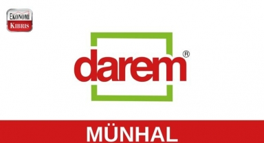 Darem Tradıng münhal duyurusu - Kıbrıs iş ilanları