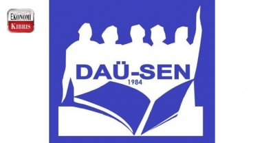 DAÜ-SEN “Kalite standartlarını yükselterek tüm üniversiteleri yeniden akredite etmek gerek”! İşte detaylar...