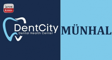 DentCity Kyrenia münhal duyurusu - Kıbrıs iş ilanları
